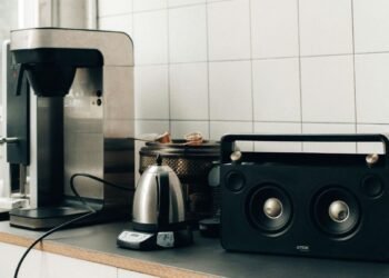 Los peligros de la tostadora: cómo evitar incendios en el hogar