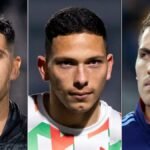 Denunciante de abuso sexual de tres futbolistas intentó quitarse la vida