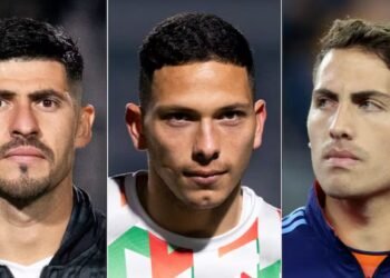 Denunciante de abuso sexual de tres futbolistas intentó quitarse la vida