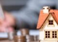 Banco Nación mantiene créditos hipotecarios a pesar de la inestabilidad económica