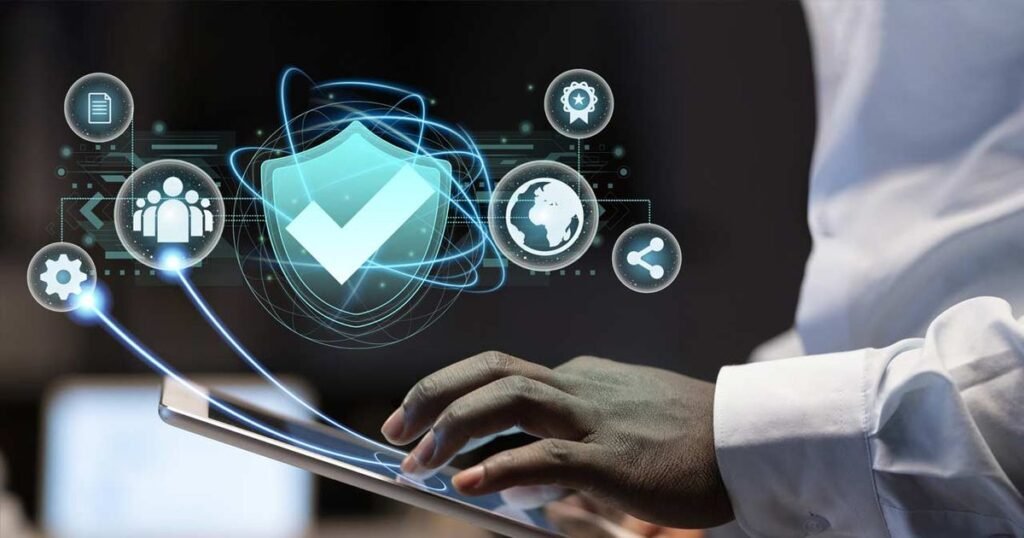 Acuerdo en la provincia de Buenos Aires para digitalizar escrituras y testimonios