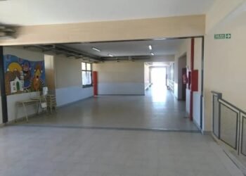 Estudiante agredió a la directora en una escuela de Mar del Plata