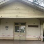 Explosión en feria de ciencias en Pergamino deja 15 heridos, dos graves