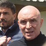 Espert evade preguntas clave sobre financiamiento y genera dudas en su campaña