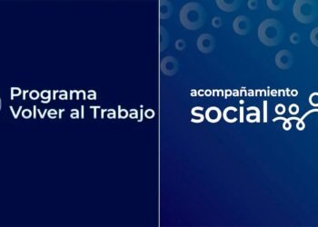 ¿Cómo reclamar si suspenden tu pago de Volver al Trabajo o Acompañamiento Social?
