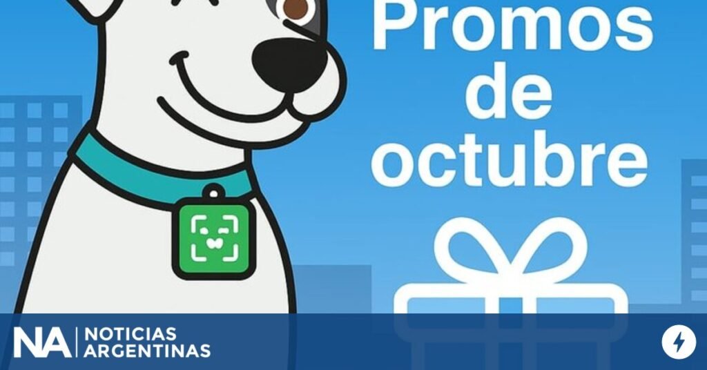 Cuenta DNI: ¿Cómo aprovechar descuentos para el Día de la Madre?