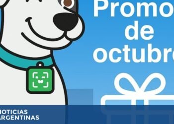 Cuenta DNI: ¿Cómo aprovechar descuentos para el Día de la Madre?