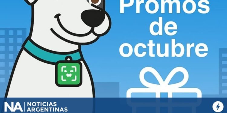 Cuenta DNI: ¿Cómo aprovechar descuentos para el Día de la Madre?