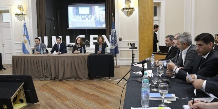 Dictan ocho condenas, cuatro a prisión perpetua, por delitos de lesa humanidad en la provincia de Buenos Aires