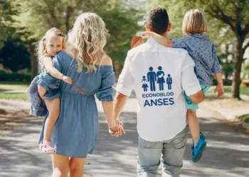 Se confirmó el aumento de la Asignación Universal por Hijo en octubre