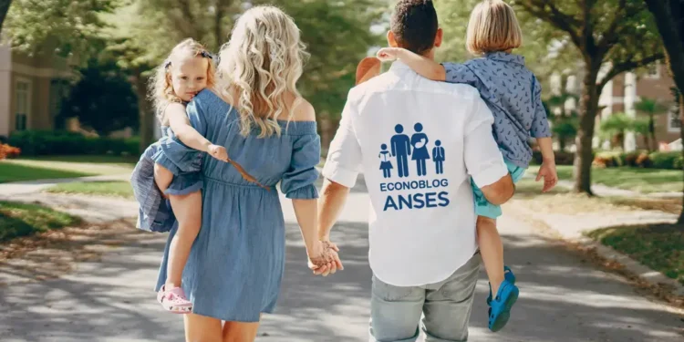 Se confirmó el aumento de la Asignación Universal por Hijo en octubre