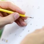Noviembre trae un fin de semana XL de descanso con cuatro días seguidos