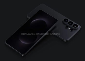 Samsung Galaxy S26 Ultra: diseño renovado, cámara de 200 MP y carga rápida de 60W para 2026