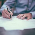 Día del escribano: una profesión clave para la seguridad jurídica en el país