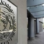 Milei se reúne con el FMI y asegura que Argentina avanza en reformas