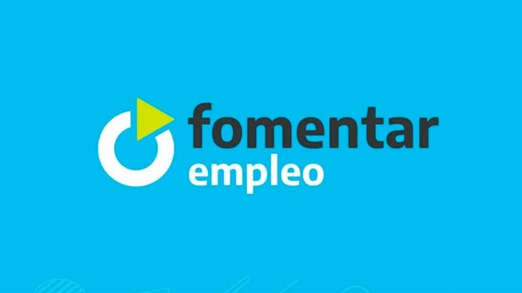 Fomentar Empleo: aún sin fecha de cobro y novedades sobre los cursos