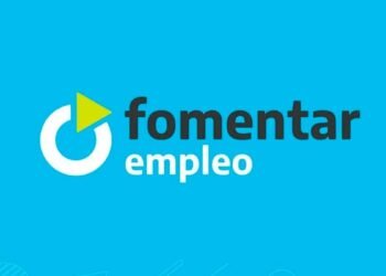 Fomentar Empleo: aún sin fecha de cobro y novedades sobre los cursos