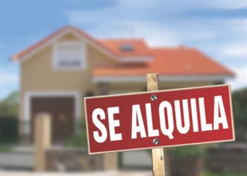 Crisis habitacional: inquilinos exigen políticas urgentes para un alquiler justo en Argentina