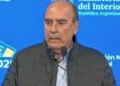 Francos celebra la Boleta Única y cuestiona elecciones anteriores