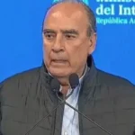 Francos celebra la Boleta Única y cuestiona elecciones anteriores