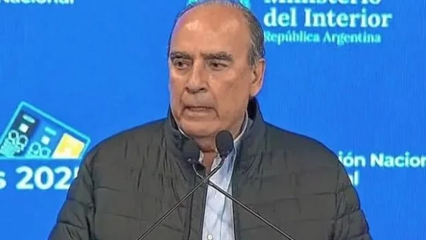 Francos celebra la Boleta Única y cuestiona elecciones anteriores