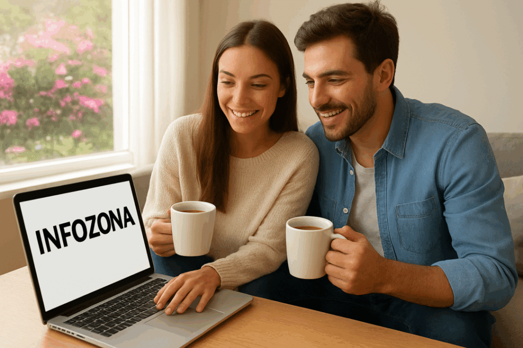 Buenos Aires se prepara para un fin de semana largo con clima primaveral ideal para el turismo