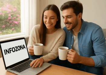 Buenos Aires se prepara para un fin de semana largo con clima primaveral ideal para el turismo