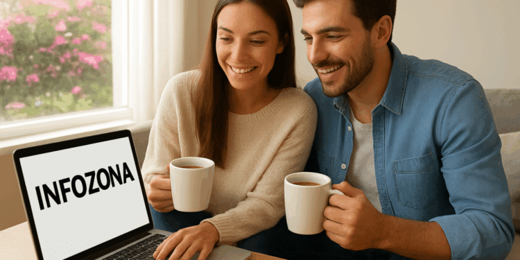 Buenos Aires se prepara para un fin de semana largo con clima primaveral ideal para el turismo