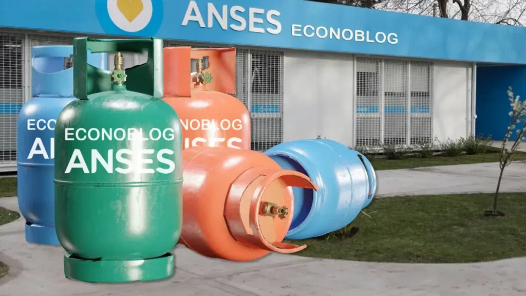 La incertidumbre sobre el pago del Plan Hogar genera malestar entre beneficiarios