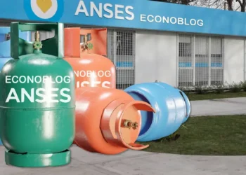 La incertidumbre sobre el pago del Plan Hogar genera malestar entre beneficiarios