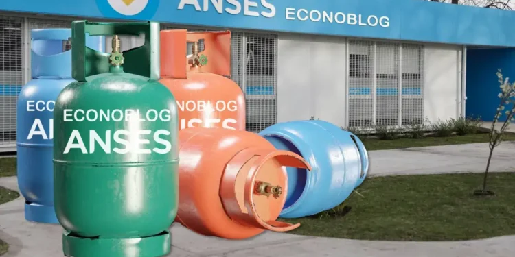 La incertidumbre sobre el pago del Plan Hogar genera malestar entre beneficiarios