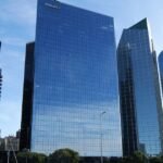 Globant lanza recompra de acciones por 125 millones para estabilizar su valor