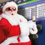 El Gordo de Navidad ofrecerá $1.755 millones en premios desde las agencias de Buenos Aires