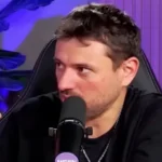 Grabois reconoce que votar por miedo al caos financiero fue un acierto