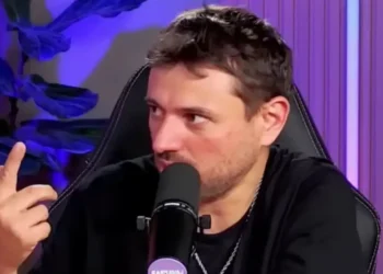 Grabois reconoce que votar por miedo al caos financiero fue un acierto