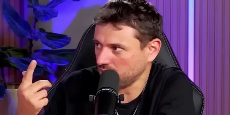 Grabois reconoce que votar por miedo al caos financiero fue un acierto