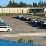 Grupo Randazzo y Kavak abren oficina en Berazategui para autos usados