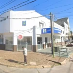 Hijo asesina a su padre en Pablo Nogués tras discusión por un paquete de cigarrillos