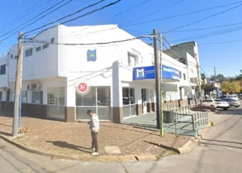 Hijo asesina a su padre en Pablo Nogués tras discusión por un paquete de cigarrillos
