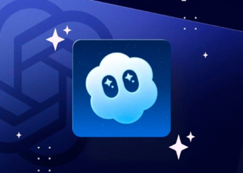 Sora paga a sus usuarios por videos y genera codificación en eBay