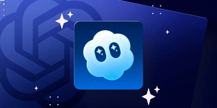 Sora paga a sus usuarios por videos y genera codificación en eBay