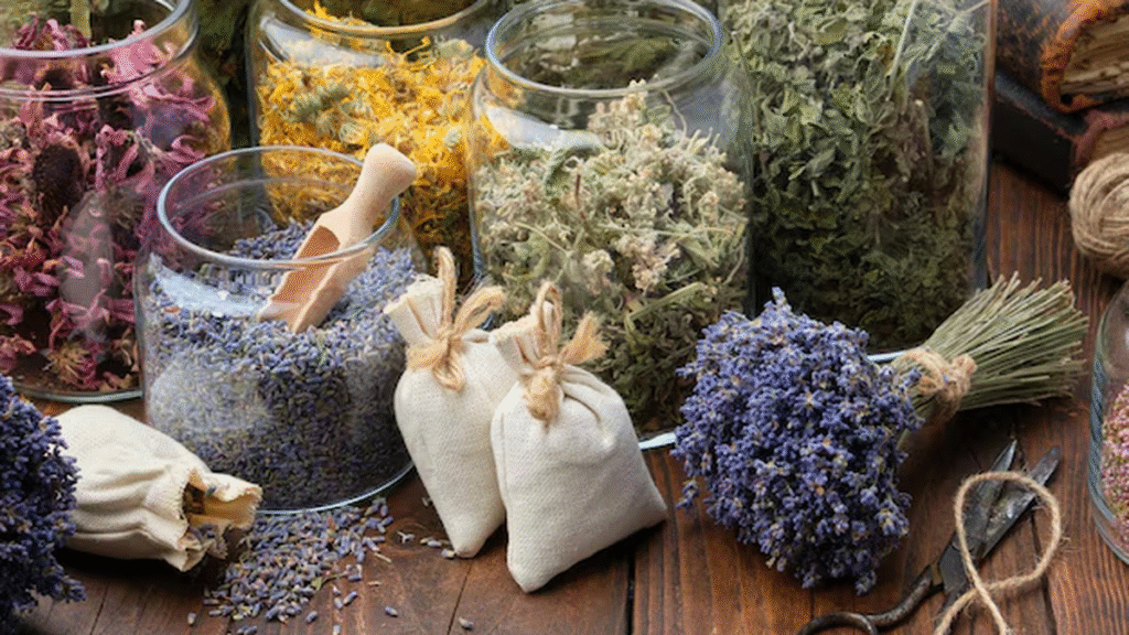 Aromatiza tu hogar de forma natural: tips sencillos y económicos
