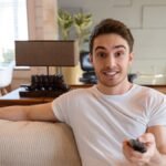 Transforma tu celular en control remoto para televisión de forma sencilla