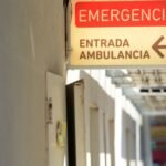 Aumentan los casos de tos convulsa en Buenos Aires y preocupa la vacunación