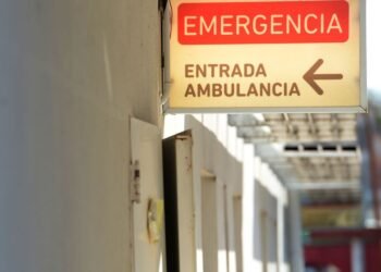 Aumentan los casos de tos convulsa en Buenos Aires y preocupa la vacunación