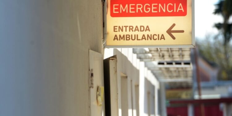 Aumentan los casos de tos convulsa en Buenos Aires y preocupa la vacunación