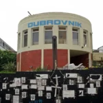 Familiares de víctimas del desplome en Villa Gesell exigen justicia a un año de la tragedia