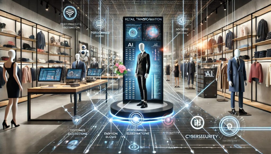 Cómo sacar el máximo provecho al algoritmo de recomendaciones de Shein