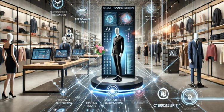 Cómo sacar el máximo provecho al algoritmo de recomendaciones de Shein