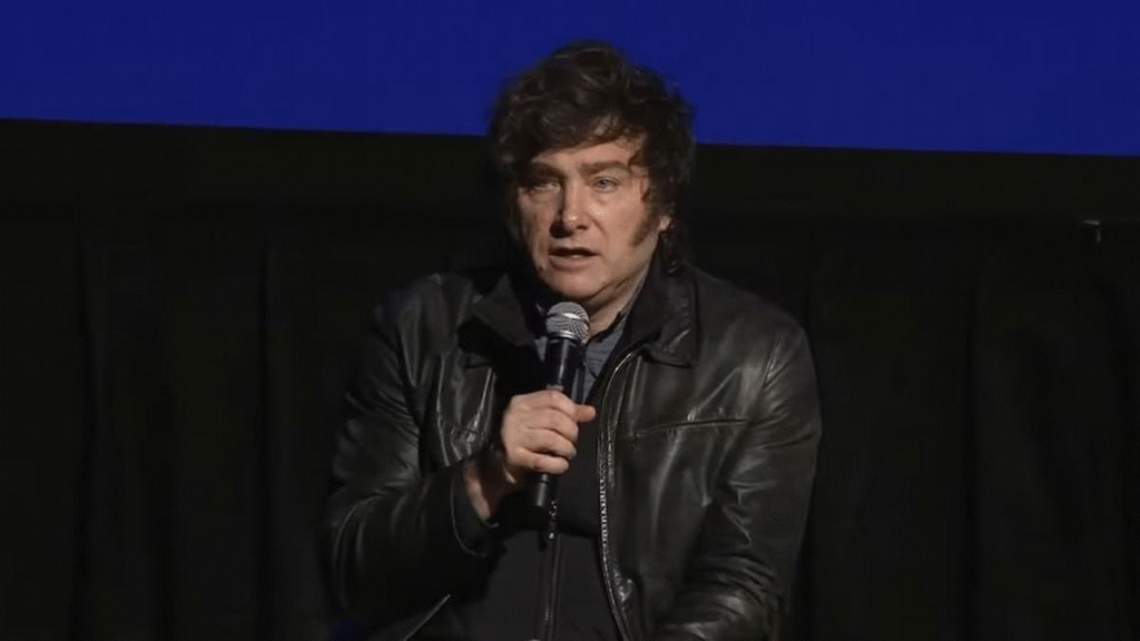 Jubilados y pensionados: ¿Cuándo cobrán el bono y el calendario de pagos?